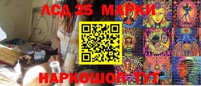 МДПВ Партизанск