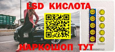 МДПВ Партизанск