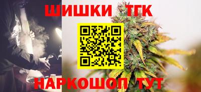 МДПВ Партизанск