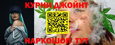 МДПВ Партизанск